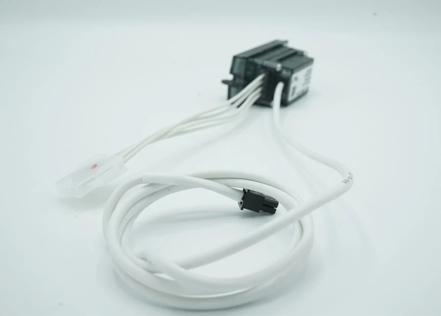 Systeme VPIS-20-VO voltage presence indicator