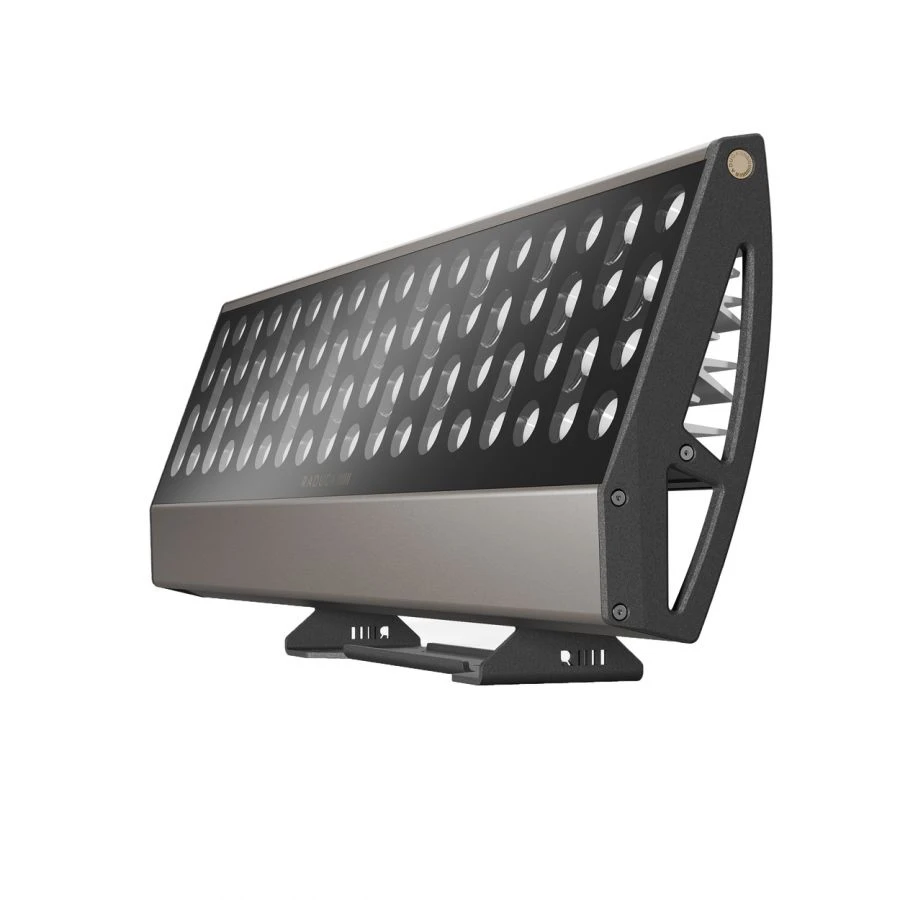 Outdoor architectural spotlight APEX 200