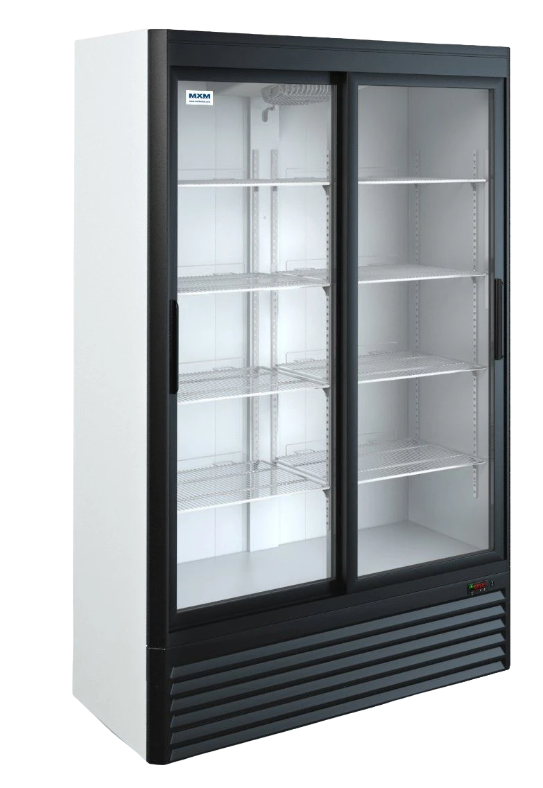 Refrigerating universal cabinet SHHSn-0,80SK