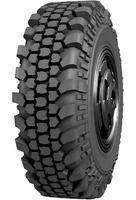 33x12.5-15 Forward Safari 500 pneumatic tyre