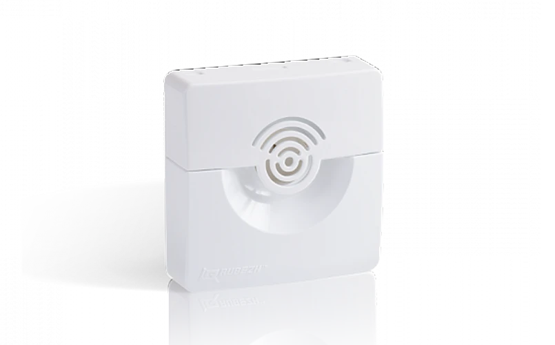 Addressable fire alarm sounder OPOP 2-R2