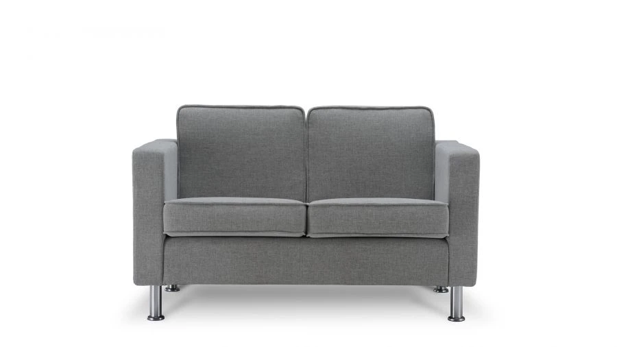 Upholstered furniture Galla