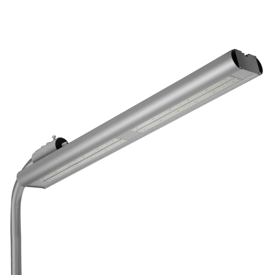 PLO 05-009-CONS Series LED Luminaire