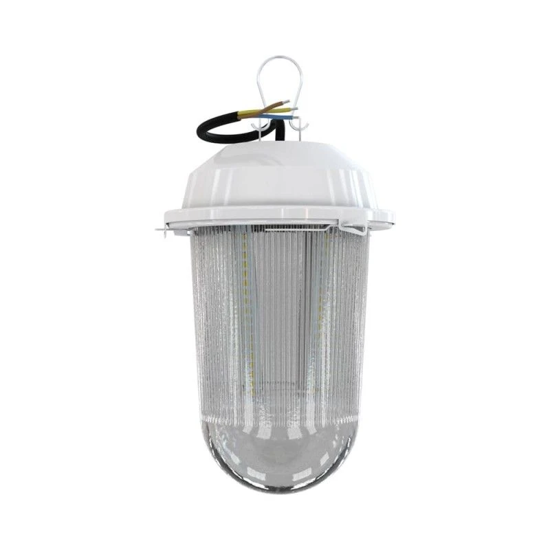 LED luminaire Promled Acorn 15