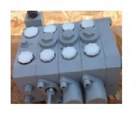 Distributor ???.80.16 MKRN.306154.007-03