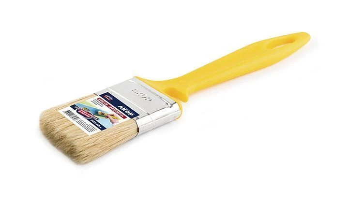 Paint brush