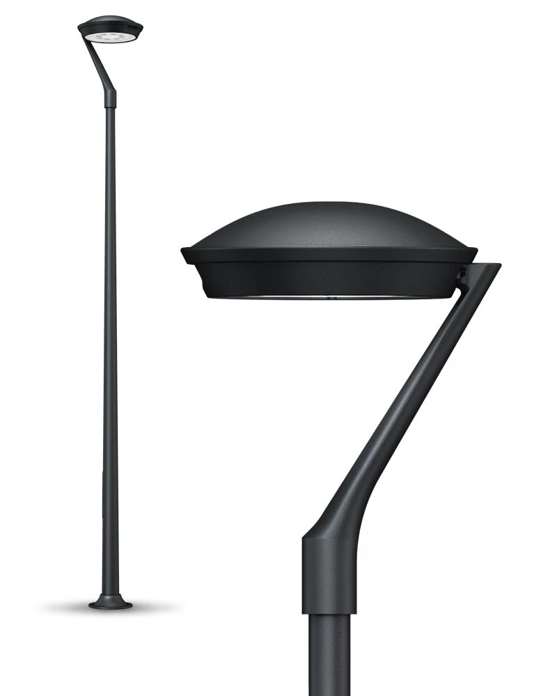 LEDTEC PRO AVENA ART series LEDTEC PRO luminaire