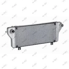 ONV A21R22.1172012-10