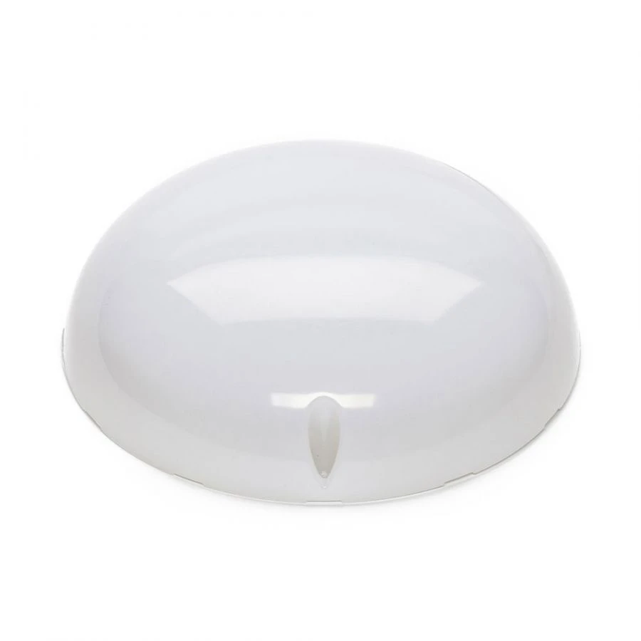 GALAD Nakhodka LED luminaire