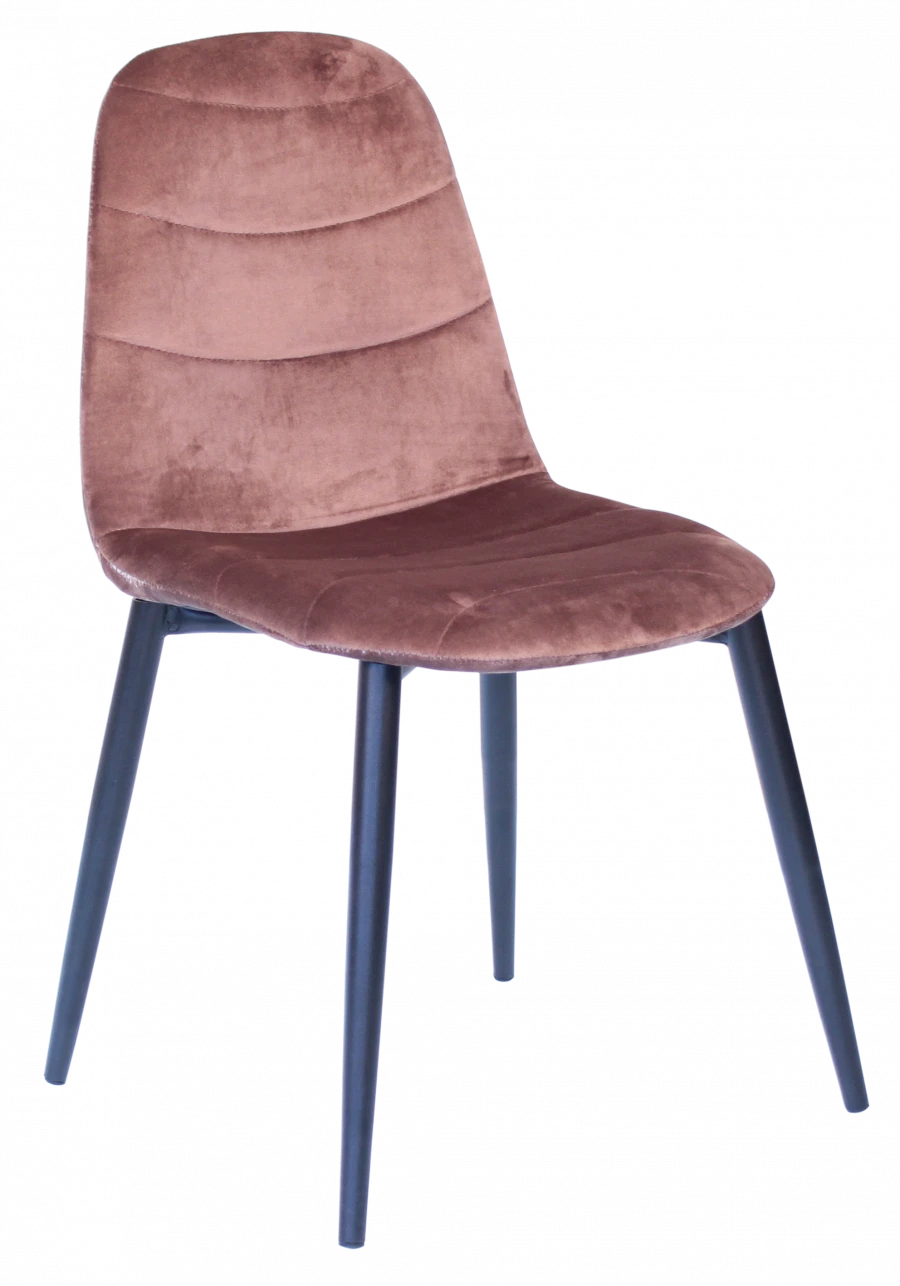 Work chair KR 01.00.72
