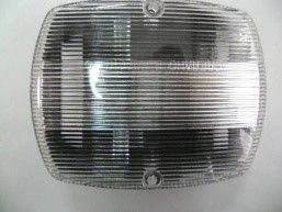 Plafond 55.3714-01/551.3714-01 (Modifications 55.3714-02, 55.3714-03, 55.3714-04, 551.3714-02, 551.3714-03)