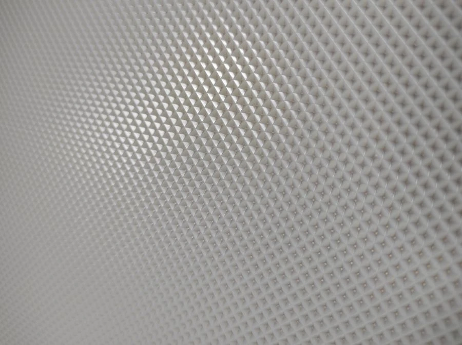 045-21 SAR diffuser Prism opal