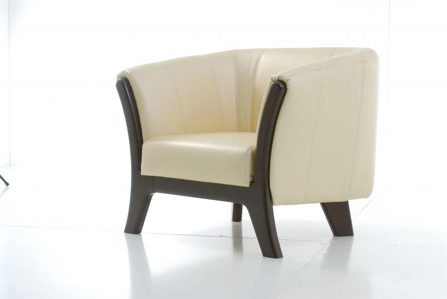 Marlen armchair