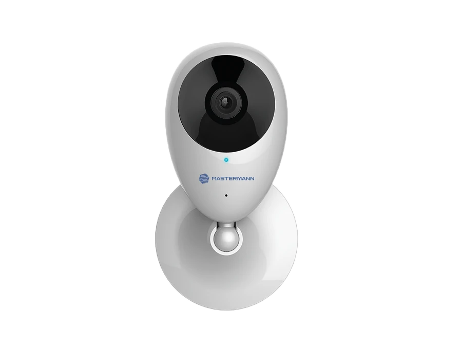 IP camera Mastermann MM-IPC-MO521W-F2.8
