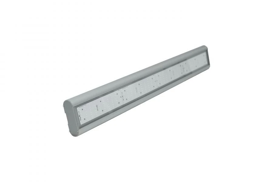 TEGAS C18P100PVRK LED luminaire