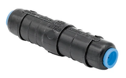 MJPV 4 Connecting clamp