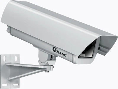 Thermal cover LS260-24V