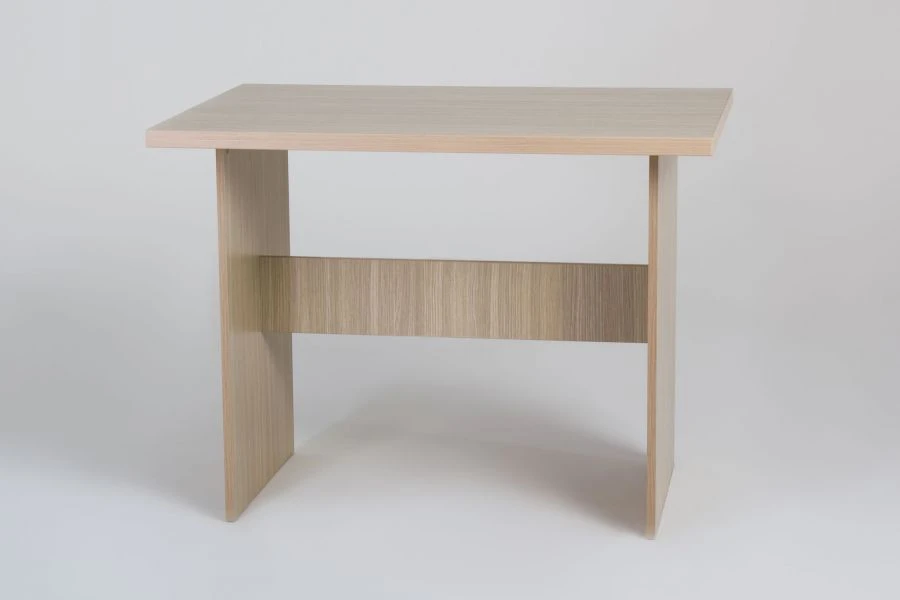 Kitchen table S 09
