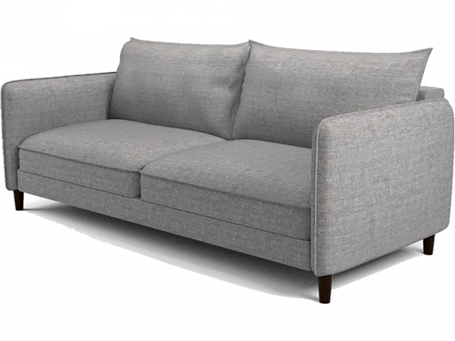 Sofa Vinci