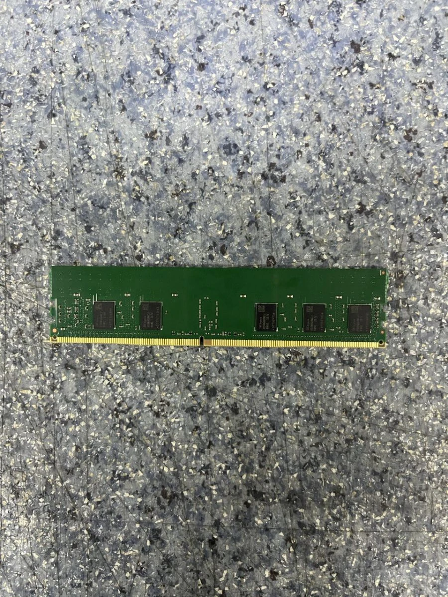 RAM module DPM DDR4 U211B2 DATSN.467526.003-104