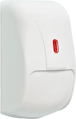 Intrusion detector surface optical-electronic IO309-17/3 "Photon-12B"