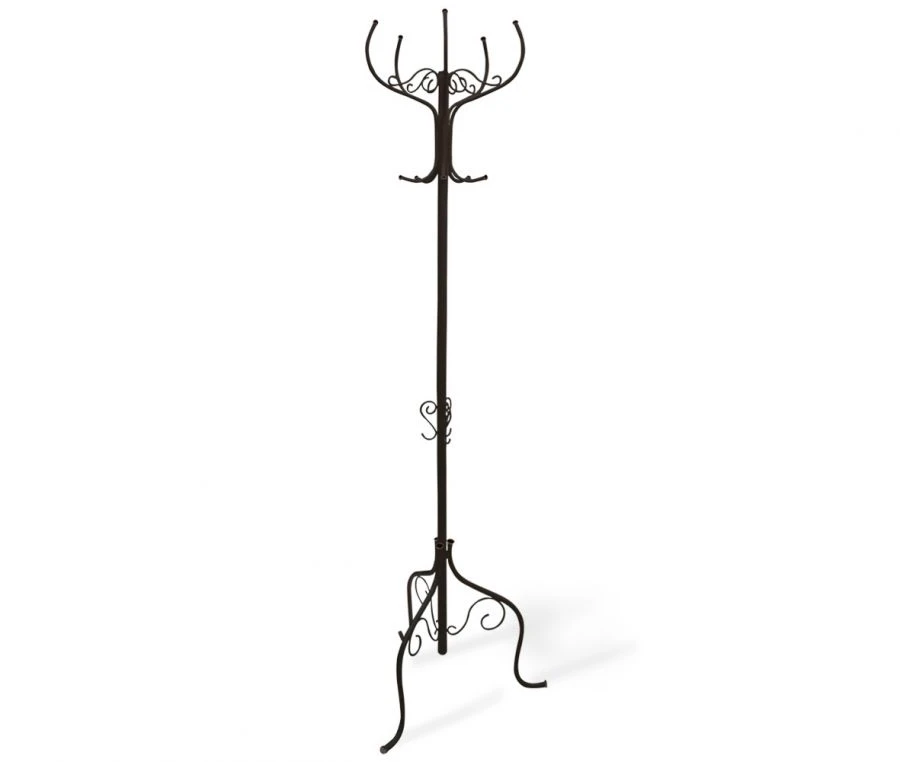 Hanger Sheffilton Office Grazia p