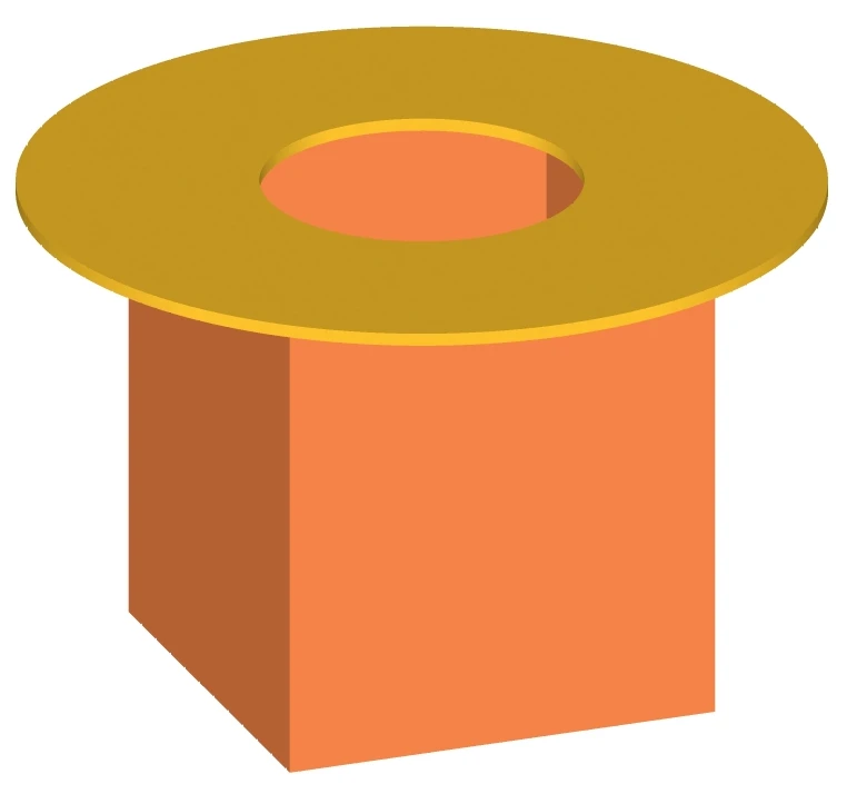 Storage table for constructors art.S.04.30