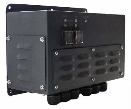 Power supply unit "MIRAN BP2425"