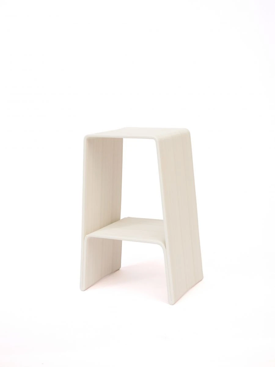 Bar stool BARNY 65
