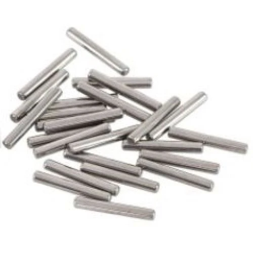 Roller 2X9.8AZU (2101-3401074)