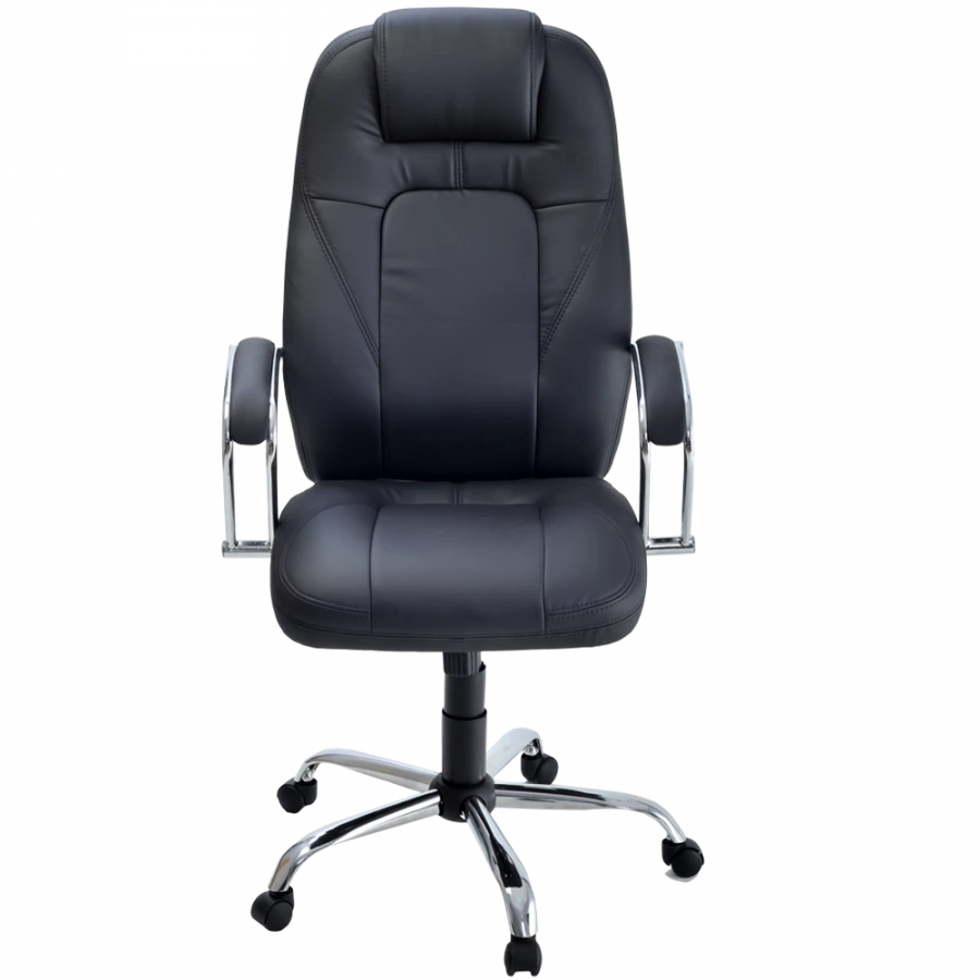 Colt chair