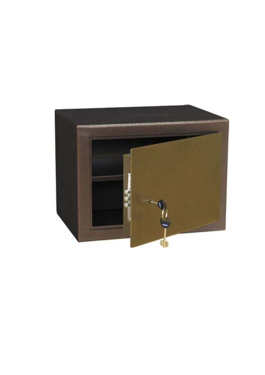Cupboard SP-2A