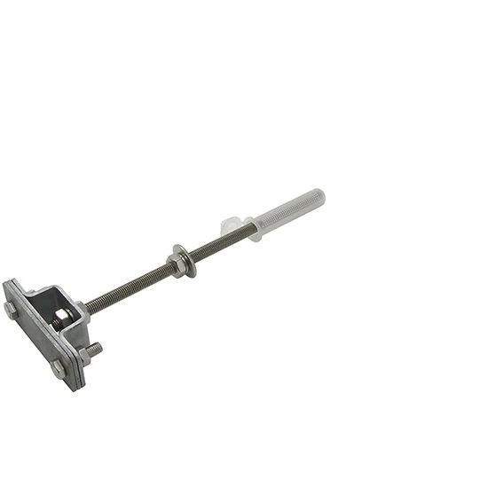 Conductor holder DP-60GTS-04.265PL