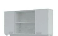 Extension PGL LKM H5, H6