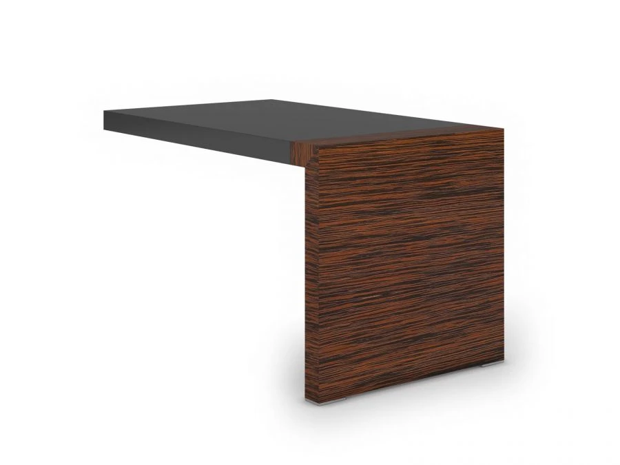 Conference console / TA17A/TA14B 1300*750*750, art. KY13