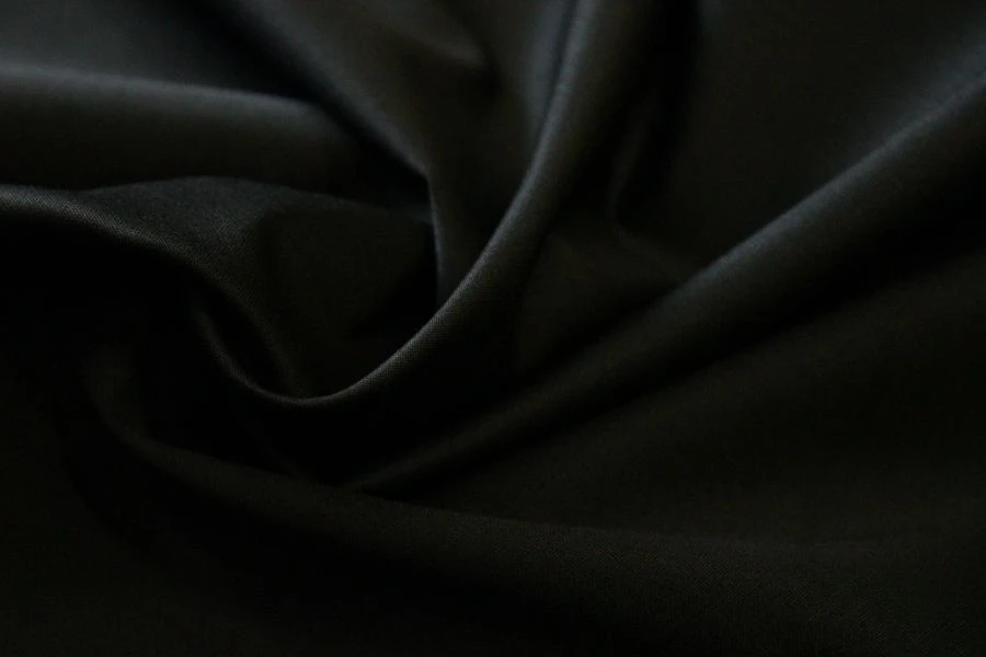Woollen worsted suit fabric Article 17c13AR-DYA, colour 4-55