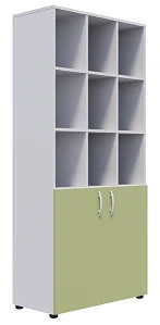 Shelf unit ?.?.3