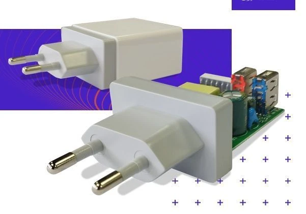 Charger LT 20W TYPE-C