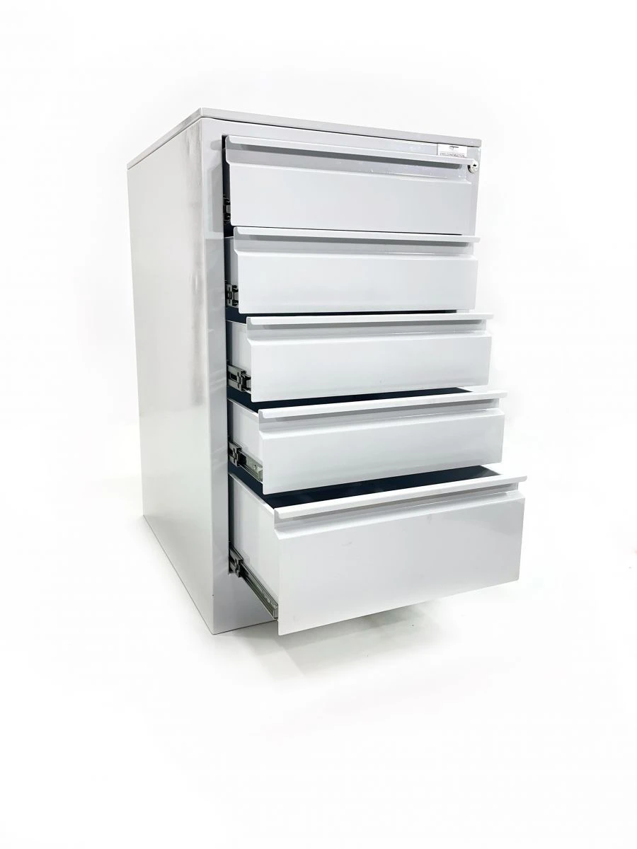 Benches stationary PSK-SD, including ESD