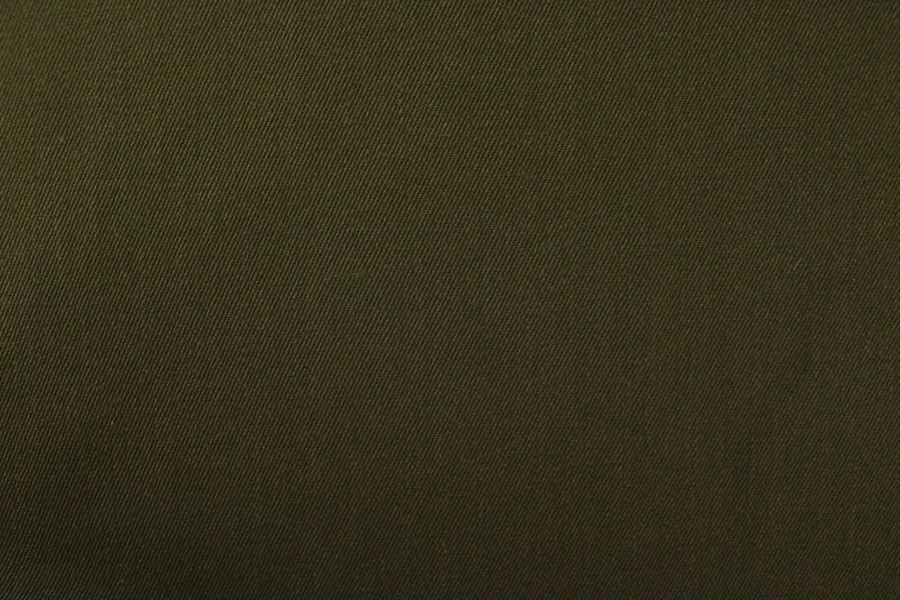 Semi-sheer worsted worsted suit fabric Article 02c55, colour - 764-1