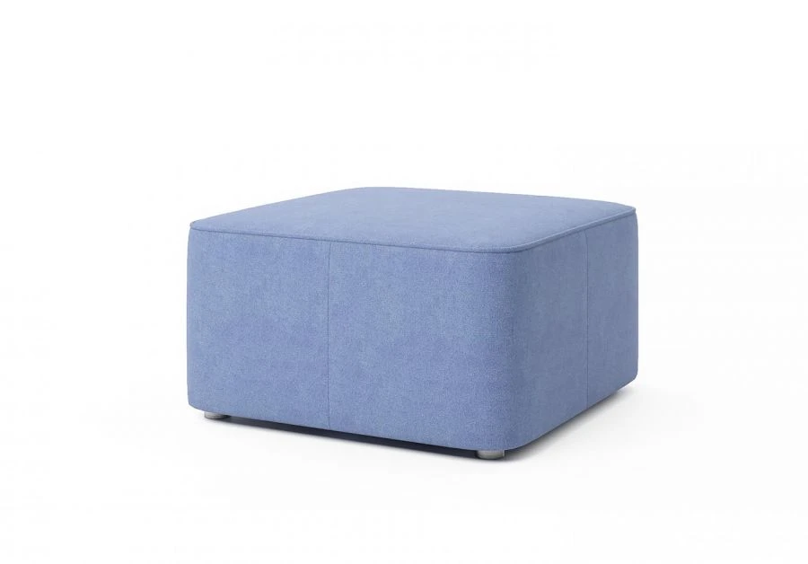 Banquette (series L8-1P)