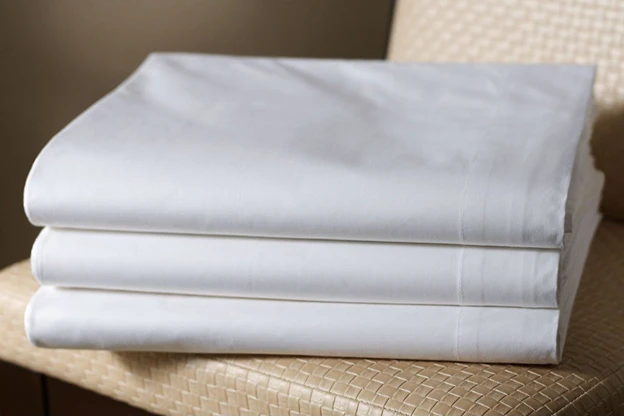 Sheet