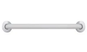 Straight handrail 15054.80.RUS