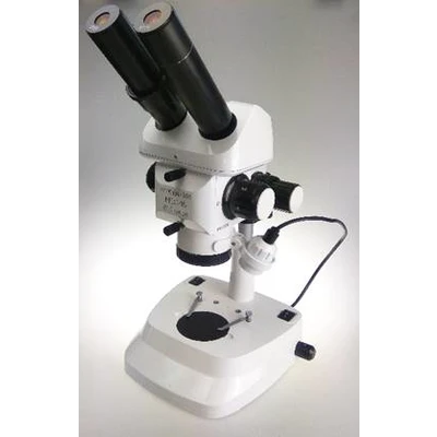 MBS-16 stereoscopic microscope
