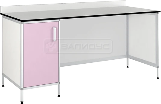 Table SMT-1600KN