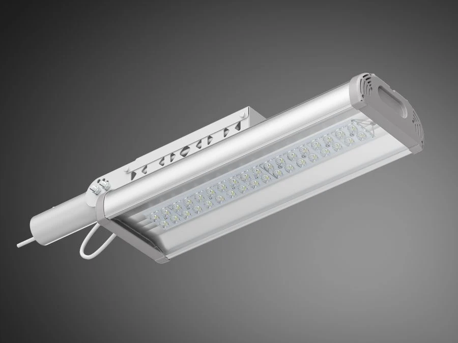 LED street lamp SV-LWS-S-85