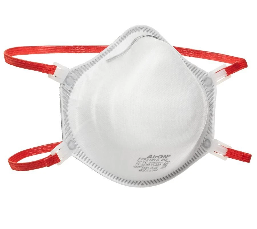 AirON FFP3 R D 313 filter mask