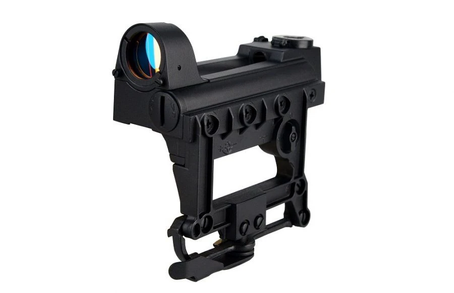 Electronic collimator sight "Cobra" EKP-1S-03