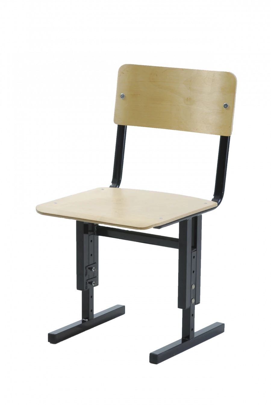 Pupil's chair Optima