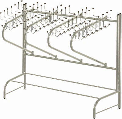 Hangers series BH